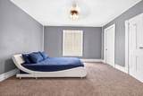 603 Memorial Drive - Photo 19