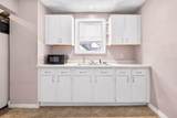 603 Memorial Drive - Photo 3