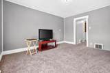 603 Memorial Drive - Photo 21