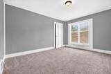 603 Memorial Drive - Photo 22
