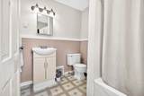 603 Memorial Drive - Photo 23