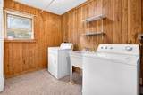 603 Memorial Drive - Photo 24