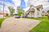 603 Memorial Drive - Photo 26
