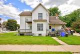 603 Memorial Drive - Photo 27