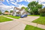 603 Memorial Drive - Photo 28