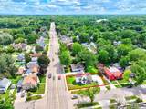 603 Memorial Drive - Photo 30