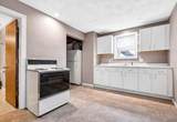 603 Memorial Drive - Photo 4