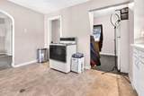 603 Memorial Drive - Photo 5