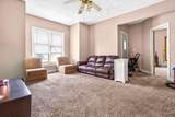 603 Memorial Drive - Photo 6