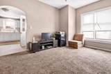 603 Memorial Drive - Photo 7