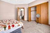 603 Memorial Drive - Photo 8