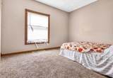 603 Memorial Drive - Photo 9
