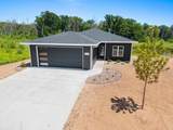4001 Antwerp Avenue - Photo 1