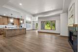 4001 Antwerp Avenue - Photo 11