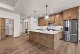 4001 Antwerp Avenue - Photo 12