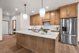 4001 Antwerp Avenue - Photo 13