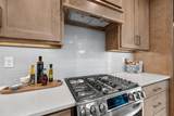 4001 Antwerp Avenue - Photo 14