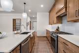 4001 Antwerp Avenue - Photo 15