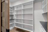 4001 Antwerp Avenue - Photo 16