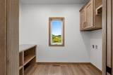 4001 Antwerp Avenue - Photo 17