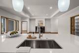 4001 Antwerp Avenue - Photo 18