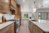 4001 Antwerp Avenue - Photo 19