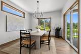 4001 Antwerp Avenue - Photo 20