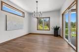 4001 Antwerp Avenue - Photo 21