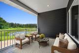 4001 Antwerp Avenue - Photo 22