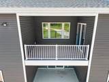 4001 Antwerp Avenue - Photo 24