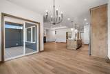 4001 Antwerp Avenue - Photo 26