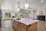 4001 Antwerp Avenue - Photo 27