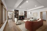 4001 Antwerp Avenue - Photo 28