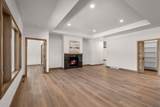 4001 Antwerp Avenue - Photo 29