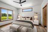 4001 Antwerp Avenue - Photo 30
