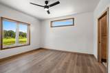 4001 Antwerp Avenue - Photo 31