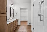 4001 Antwerp Avenue - Photo 32