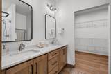 4001 Antwerp Avenue - Photo 33