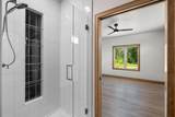 4001 Antwerp Avenue - Photo 34