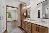 4001 Antwerp Avenue - Photo 35