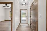 4001 Antwerp Avenue - Photo 36