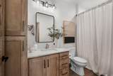 4001 Antwerp Avenue - Photo 37