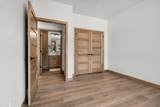 4001 Antwerp Avenue - Photo 39