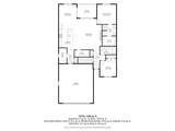 4001 Antwerp Avenue - Photo 40