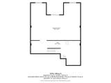 4001 Antwerp Avenue - Photo 41