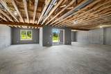 4001 Antwerp Avenue - Photo 42