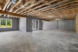 4001 Antwerp Avenue - Photo 43