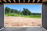 4001 Antwerp Avenue - Photo 44