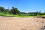 4001 Antwerp Avenue - Photo 45