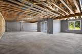 4001 Antwerp Avenue - Photo 46